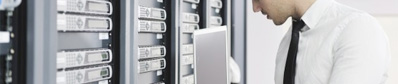 Kaliteweb 7/24 Teknik Destek