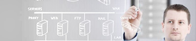 Kaliteweb Uzman Tecrübe